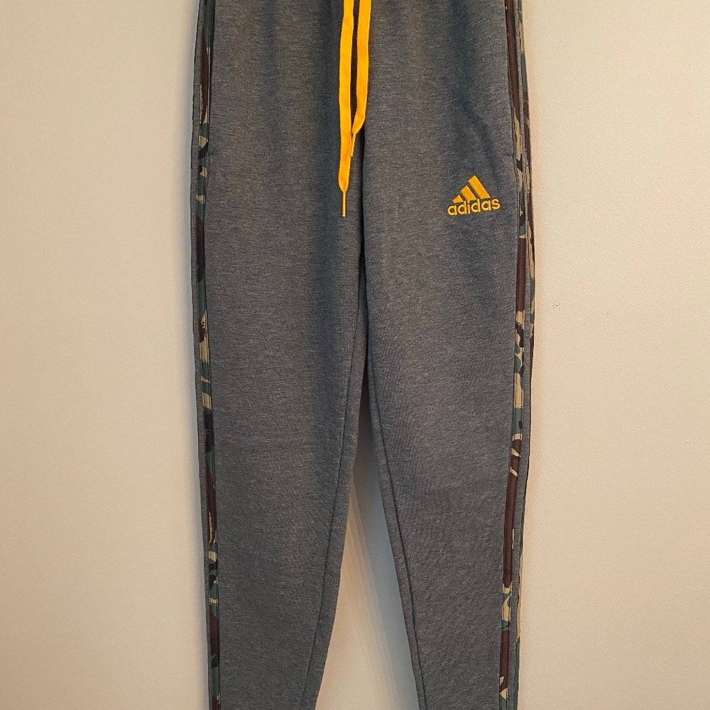 Joggers